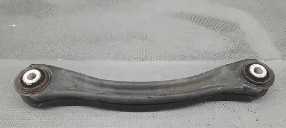 Mercedes-Benz C W203 Rear control arm