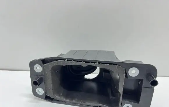 Volkswagen PASSAT B8 Other interior part 3G0864870