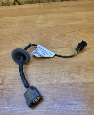 Volvo S80 Parking sensor (PDC) wiring loom 30786216