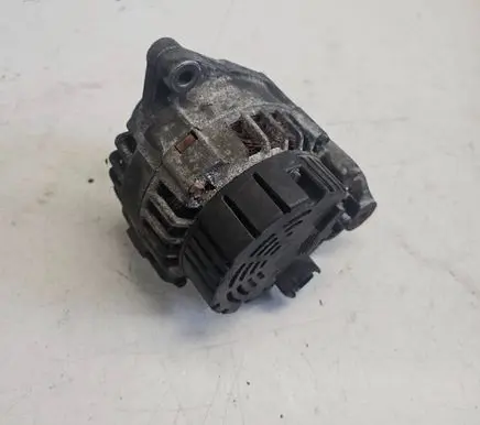 Audi A6 S6 C5 4B Generator/alternator