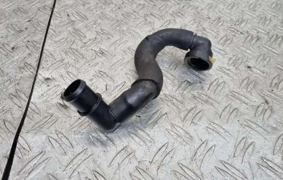 Breather/breather pipe/hose
