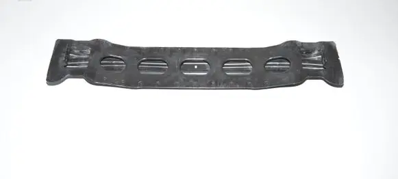 BMW i3 Rear bumper cross member 7296780
