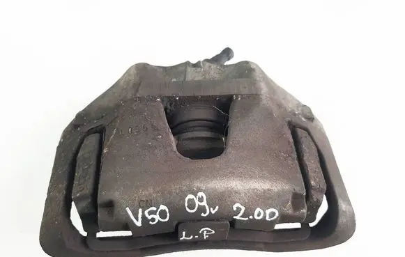 Volvo V50 Front brake caliper