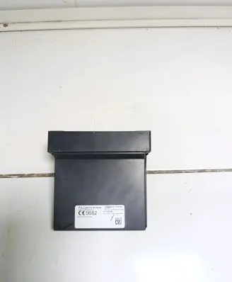 Peugeot 508 Other control units/modules 980169528000 S000040706