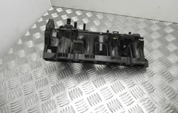 Renault Scenic II - Grand scenic II Intake manifold 140032069 VD16535