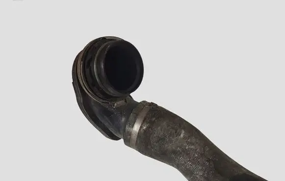 Opel Insignia A Intercooler hose/pipe VRBF20609