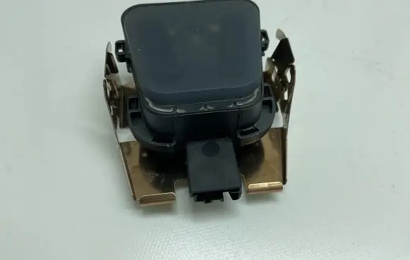 Land Rover Range Rover L405 Rain sensor CPLA17D547AN 30S1034108200