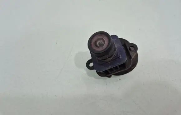 Volvo V40 Reversing camera 31381323
