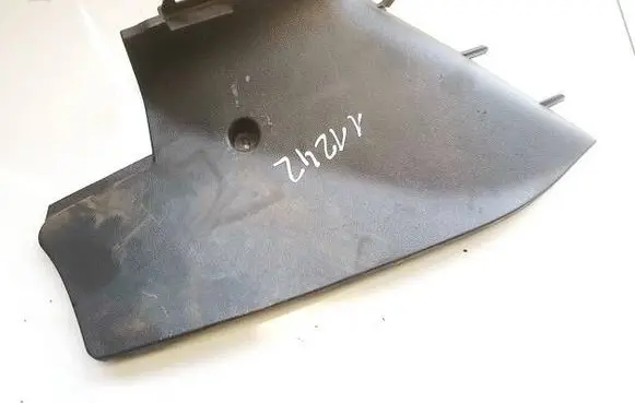 Citroen C5 Other interior part 9682412077