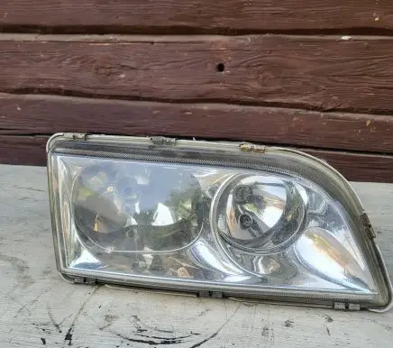Volvo S40, V40 Headlight/headlamp 30899683 1AG00786134