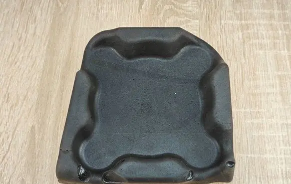 BMW X4 G02 Other body part 7410880