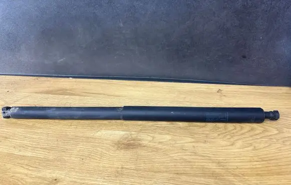 Opel Insignia A Tailgate/trunk strut/damper 13247949