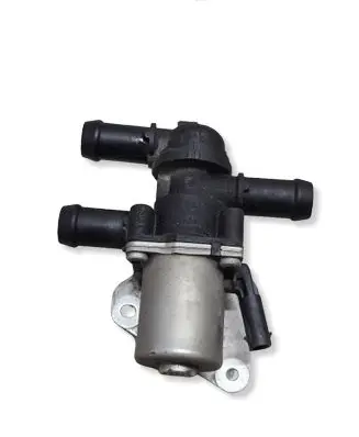Volvo V60 Electric auxiliary coolant/water pump 31461924