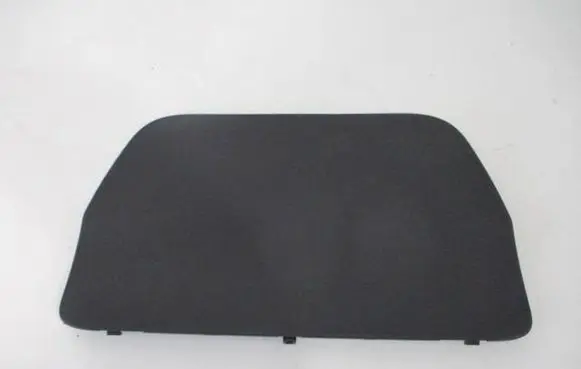 Citroen C4 II Picasso Other trunk/boot trim element 98009401ZD