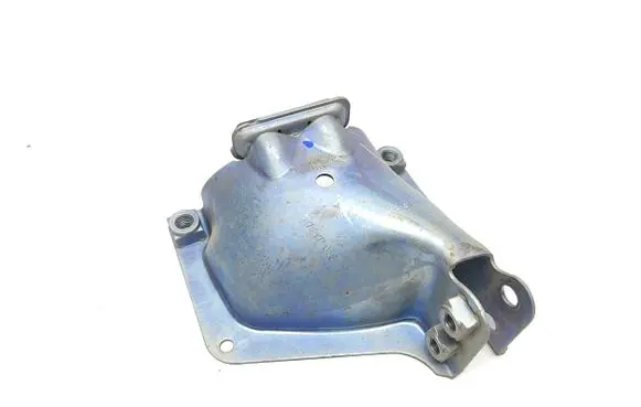 Audi A8 S8 D4 4H Engine mounting bracket 4G0399059A