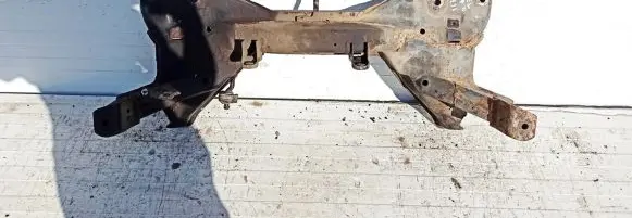 Mitsubishi Carisma Front subframe