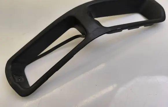 Audi 80 90 B3 Other interior part 893867196