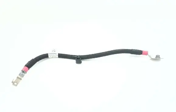 Jeep Grand Wagoneer Other wiring loom 68347089AC