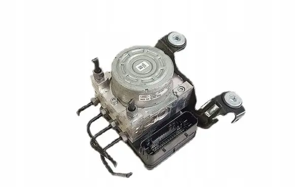 Ford Mondeo MK V ABS Pump EG9C2C405EG