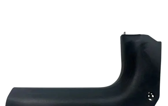 Jeep Renegade Front sill trim cover 735620112 STP10512 B985