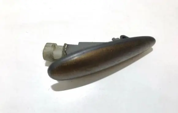 Fiat Marea Front fender indicator light 46426713f 46426713-f