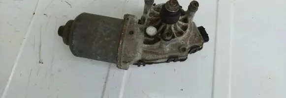 Subaru XV Wiper motor 86511FJ010