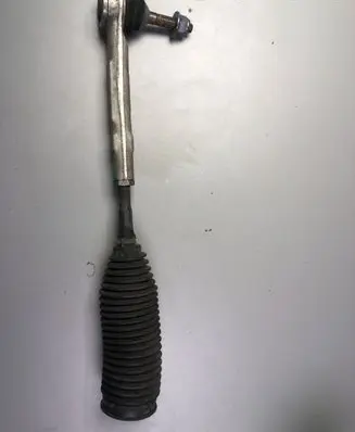 Tesla Model S Steering tie rod end 102784100B