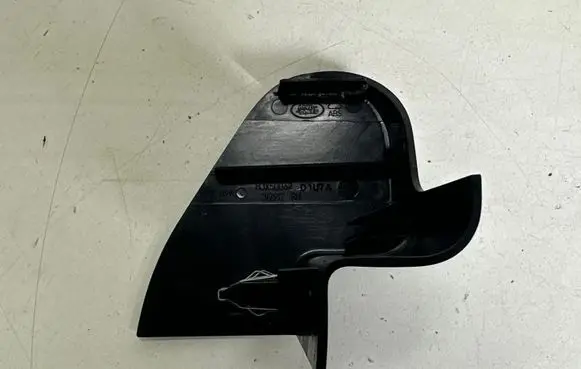 Land Rover Discovery 4 - LR4 Seat trim HJX50062