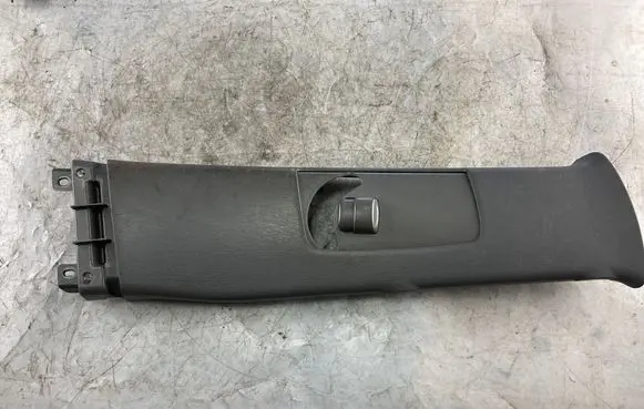 Toyota Land Cruiser (J120) (A) pillar trim 6241060040 624106050