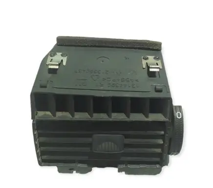 Opel Zafira B Dash center air vent grill 13144399