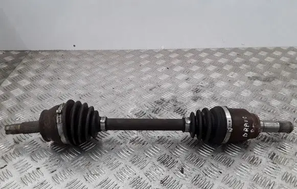 Fiat Bravo Front driveshaft
