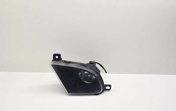 BMW 5 E60 E61 Front fog light 7177712