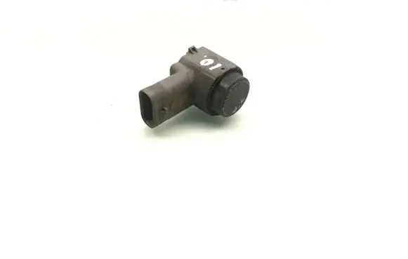 Ford Galaxy Parking PDC sensor 6G92-15K859-CB