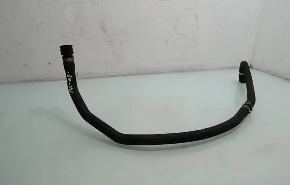BMW 5 E60 E61 Engine coolant pipe/hose