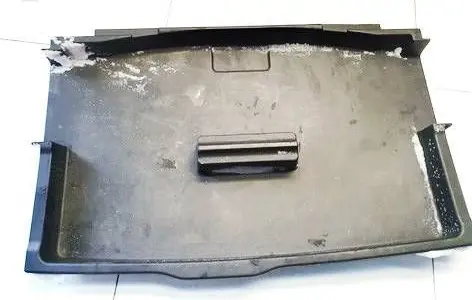 Toyota Avensis T250 Other interior part 6499305020