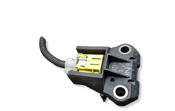 Lexus IS 220D-250-350 Airbag deployment crash/impact sensor 8917353040
