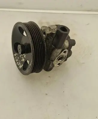 Hyundai Matrix Power steering pump 5710017500