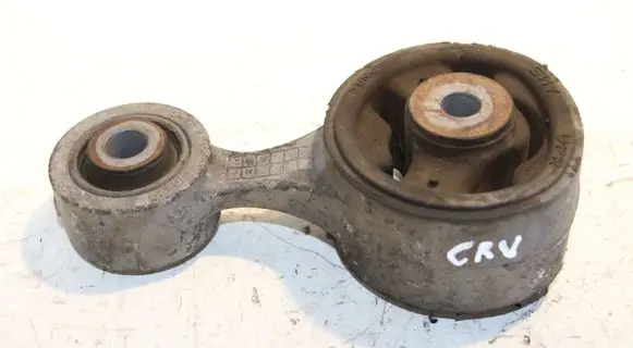Honda CR-V Engine mount bracket