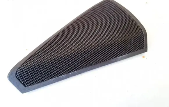 Mercedes-Benz GLK (X204) Side speaker trim/cover a2047200548