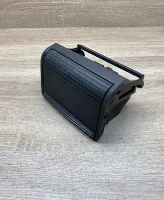 BMW 3 E46 Glove box 8248525 8242733