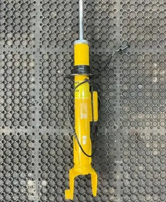 Dodge Charger Front shock absorber/damper 05181653AE