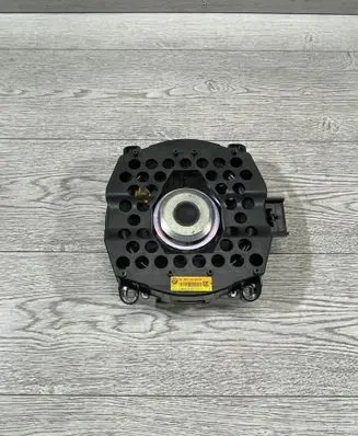 BMW X3 F25 Subwoofer speaker 9247342 1835341 430407862551