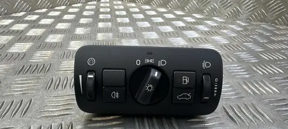 Volvo XC60 Light switch 30739413
