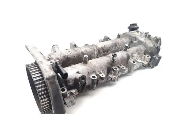 Opel Zafira B Camshaft 55581593