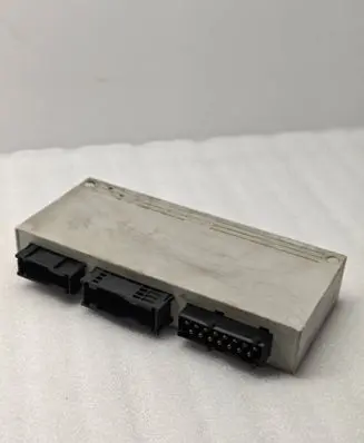 BMW 3 E46 Comfort/convenience module 6907657 510011 109110