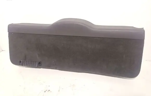Volvo V50 Tailgate trim 03153020 09486874