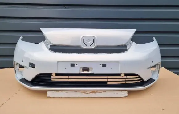 Honda Jazz IV GR Front bumper 71101TZBZZ00