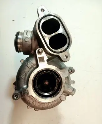 Turbo
