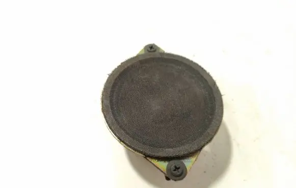 Chrysler 300 - 300C Panel speaker P05059068AB