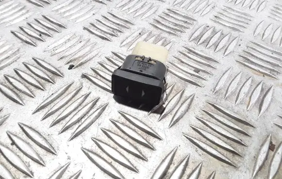 Ford Focus Electric window control switch 3M5T14529BB K808X